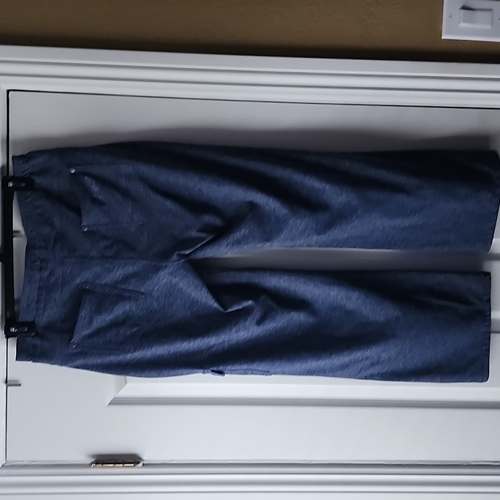 Kühl Pants Mova Pants, Pre-loved in Excellent Condition, Sz. 10 - Picture 8 of 16